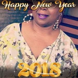 Meet your Posher, Hilda